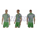 Ozeason Sportswear Wholesale fashion Soccer Uniform